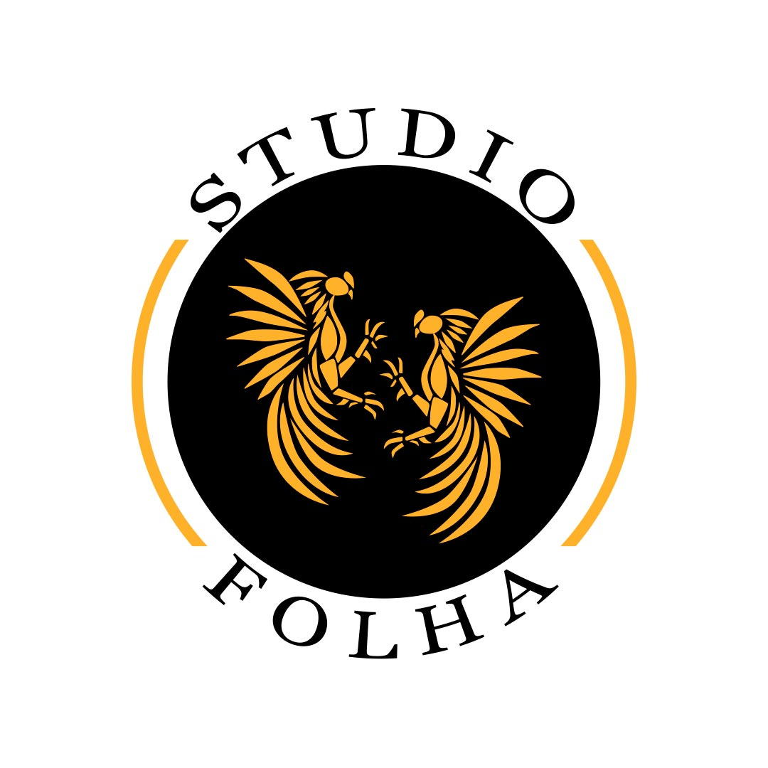 Studio Folha